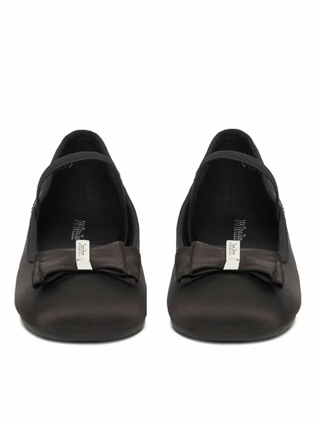 Ballerine CEO-CS21273-02 Nero
