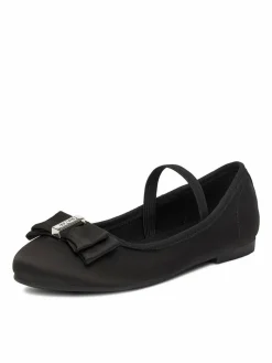 Ballerine CEO-CS21273-02 Nero
