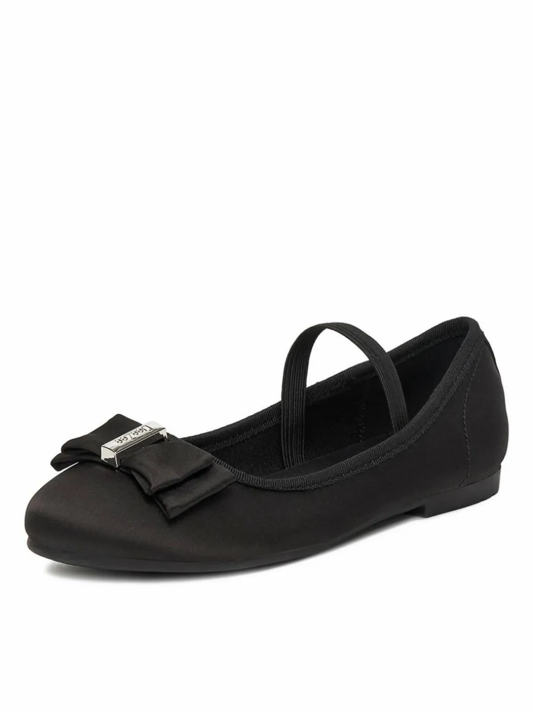 Ballerine CEO-CS21273-02 Nero