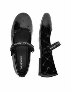 Ballerine CEO-CS21273-01 Nero