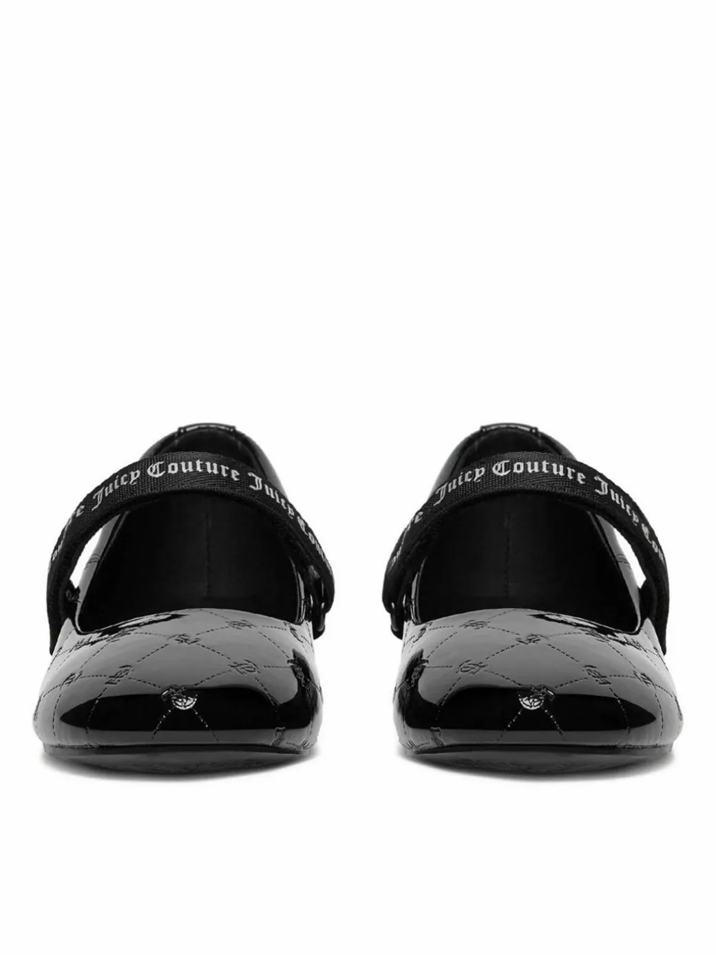 Ballerine CEO-CS21273-01 Nero
