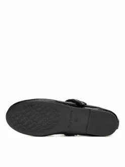 Ballerine CEO-CS21273-01 Nero