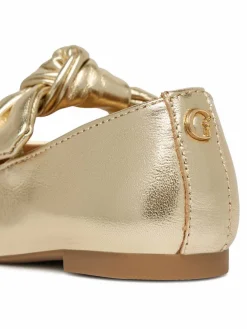 Ballerine CEO-CS6666-15 Oro
