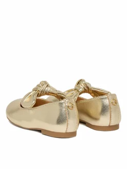 Ballerine CEO-CS6666-15 Oro