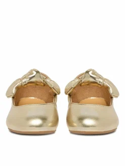 Ballerine CEO-CS6666-15 Oro