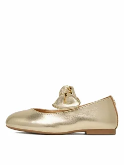 Ballerine CEO-CS6666-15 Oro