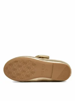 Ballerine CEO-CS6666-15 Oro