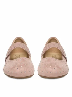 Ballerine CEO-CS6666-04 Rosa