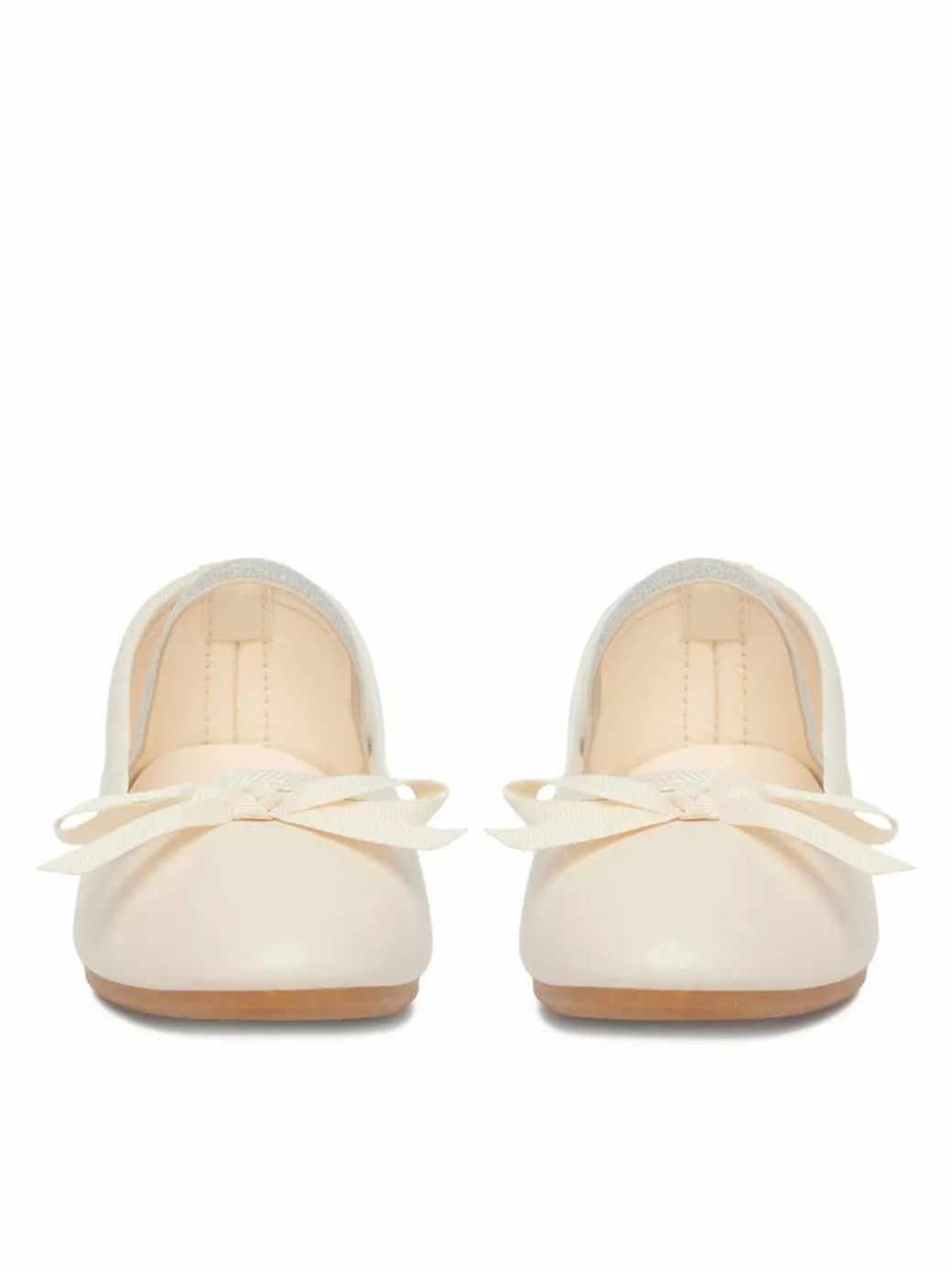 Ballerine CEO-CSS20574-01 Beige