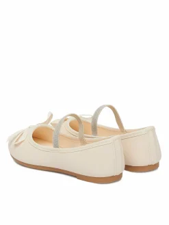 Ballerine CEO-CSS20574-01 Beige