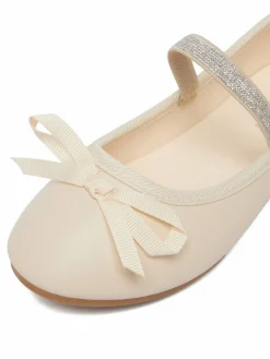 Ballerine CEO-CSS20574-01 Beige