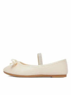 Ballerine CEO-CSS20574-01 Beige
