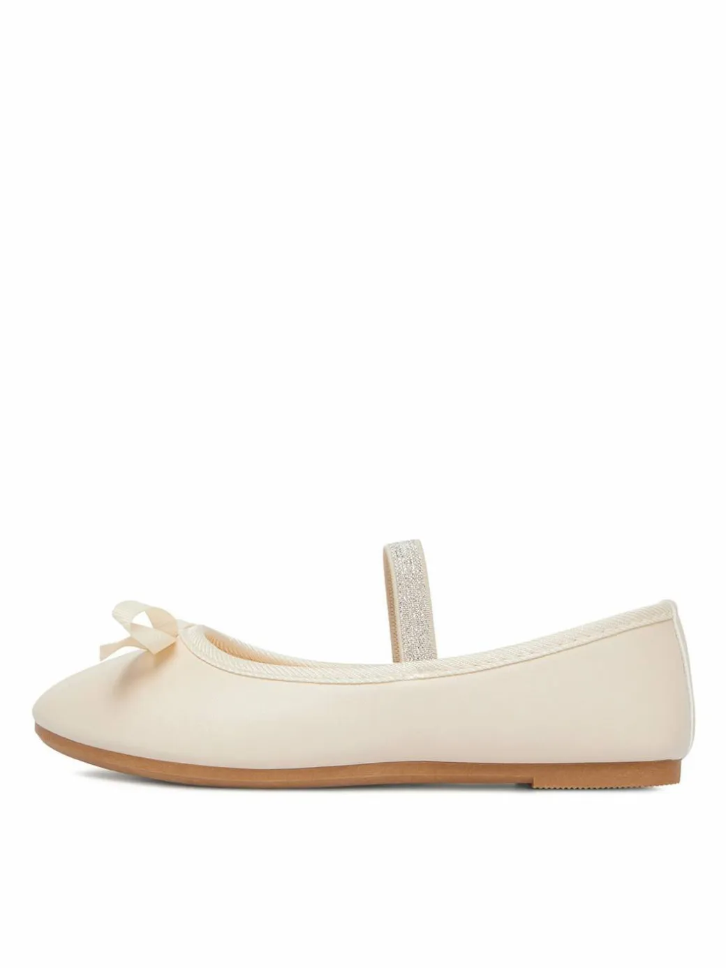 Ballerine CEO-CSS20574-01 Beige