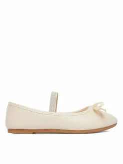 Ballerine CEO-CSS20574-01 Beige