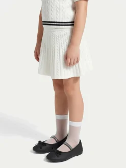 Ballerine CEO-CSS20574-01 Nero