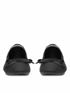 Ballerine CEO-CSS20574-01 Nero