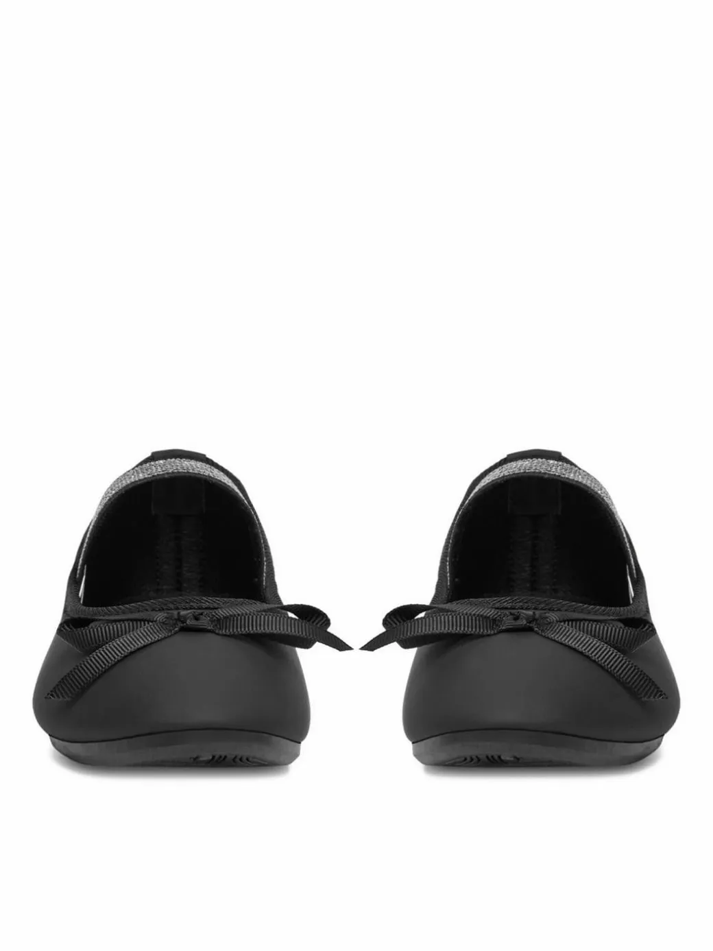 Ballerine CEO-CSS20574-01 Nero