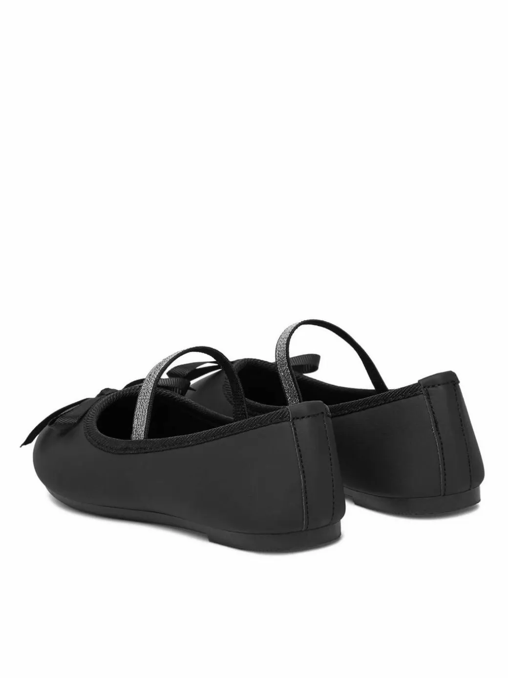 Ballerine CEO-CSS20574-01 Nero