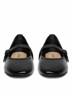 Ballerine CEO-CWBFP5-07A Nero