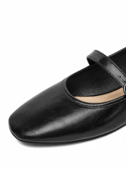 Ballerine CEO-CWBFP5-07A Nero