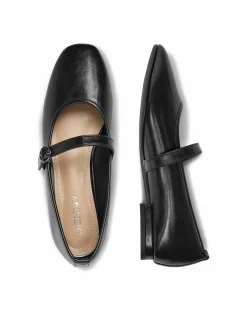Ballerine CEO-CWBFP5-07A Nero