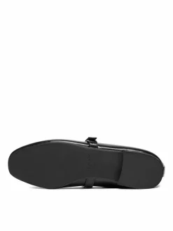 Ballerine CEO-CWBFP5-07A Nero