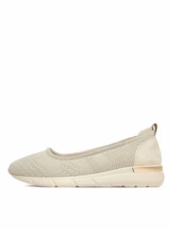 Ballerine CEO-HY2007-1 Beige