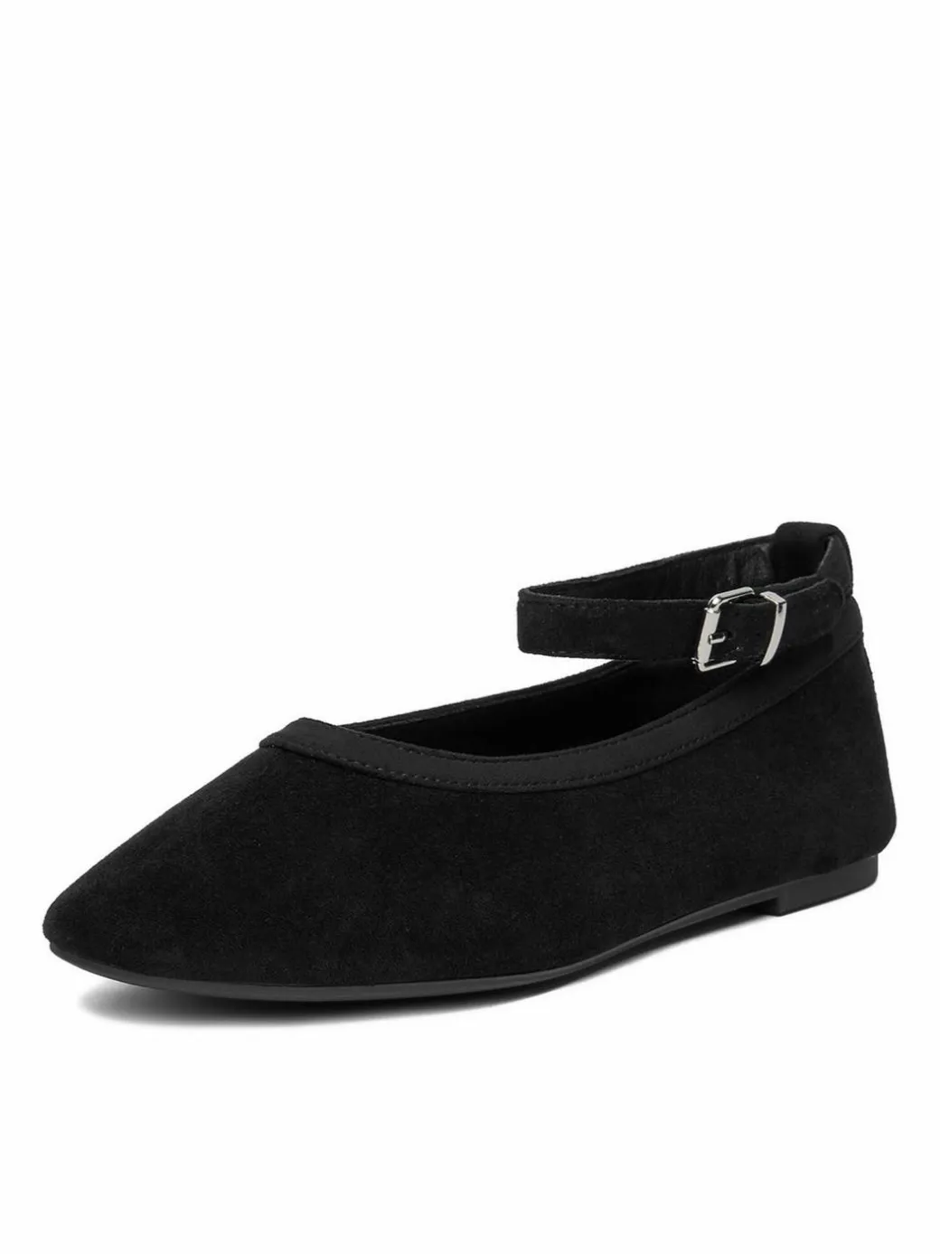 Ballerine CEO-HY0822-1 Nero