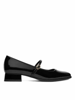 Ballerine CEO-HY23213S-2 Nero