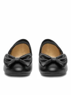 Ballerine CEO-JDED-1218 Nero