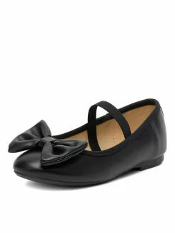 Ballerine CEO-JDED-1218 Nero
