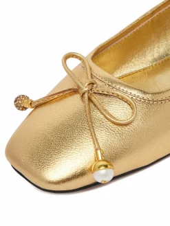 Ballerine CEO-ROSE-LT2088 Oro