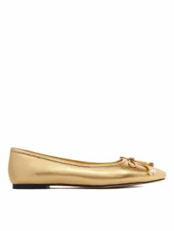 Ballerine CEO-ROSE-LT2088 Oro