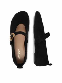 Ballerine CEO-R26SS13948 Nero