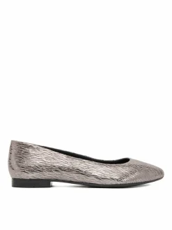 Ballerine CEO-RST-KAJA-04F Grigio