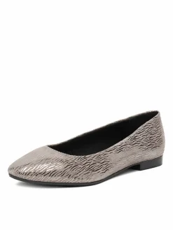 Ballerine CEO-RST-KAJA-04F Grigio