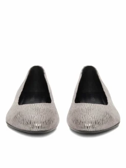 Ballerine CEO-RST-KAJA-04F Grigio