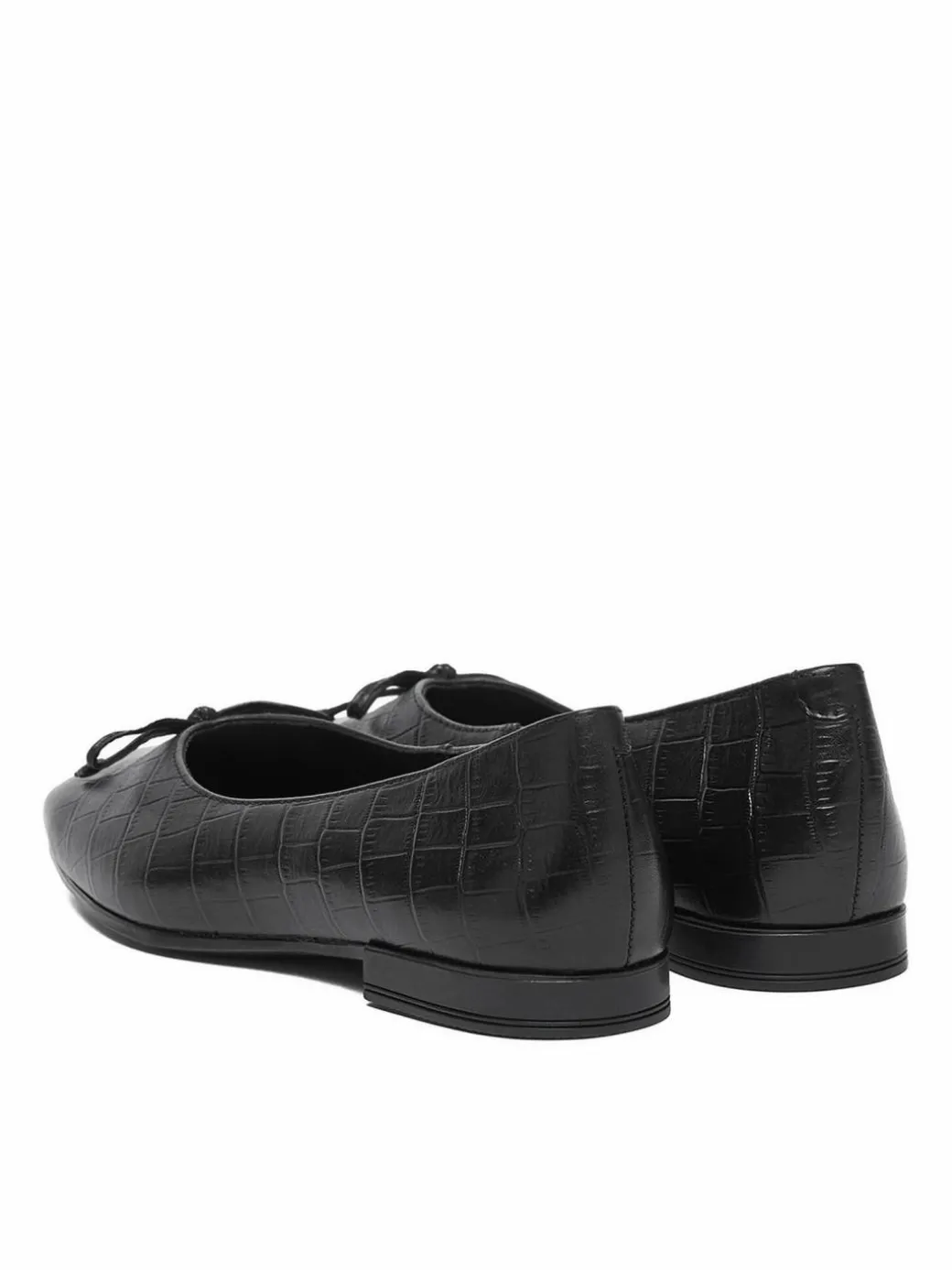Ballerine CEO-RST-ROMI-105 Nero