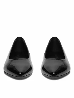 Ballerine CEO-RST-ROSE-02P Nero