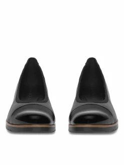Ballerine CEO-RST-TOMBA-38 Nero