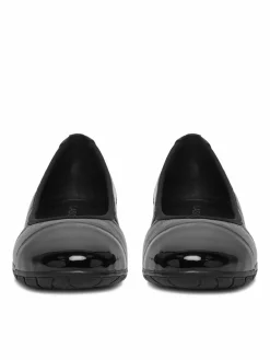 Ballerine CEO-WI16-GRAPES-01 Nero