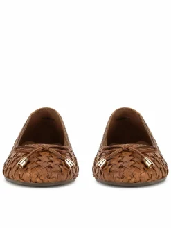 Ballerine CEO-WI45-550-01 Marrone