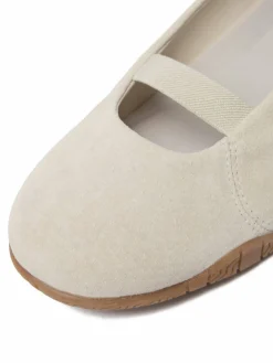 Ballerine CEO-WP40-046Z Beige
