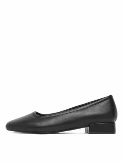 Ballerine CEO-WS1332-02 Nero
