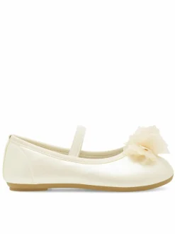 Ballerine CF2685-2 Écru