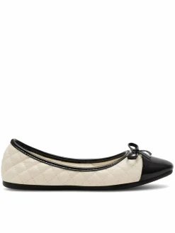 Ballerine CHANTALE NSW23W190 Beige