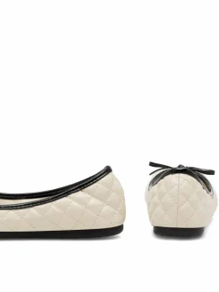 Ballerine CHANTALE NSW23W190 Beige