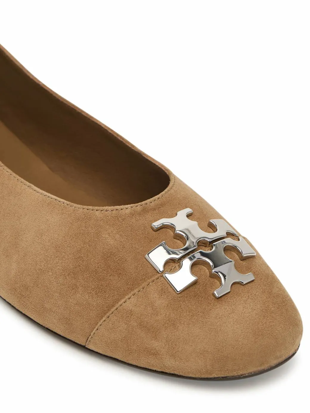 Ballerine Charlie 186910 Grigio