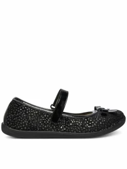 Ballerine Claries 2 4000713-20-1A01 M Nero