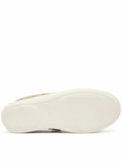 Ballerine Claries 2 4000713-18-0Q06 M Oro